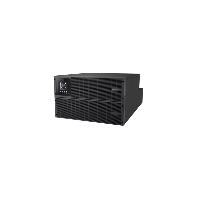 pCONCEPTRONIC/p zeus51e6k UPS CONCEPTRONIC ZEUS51E6K  6000VA/6000